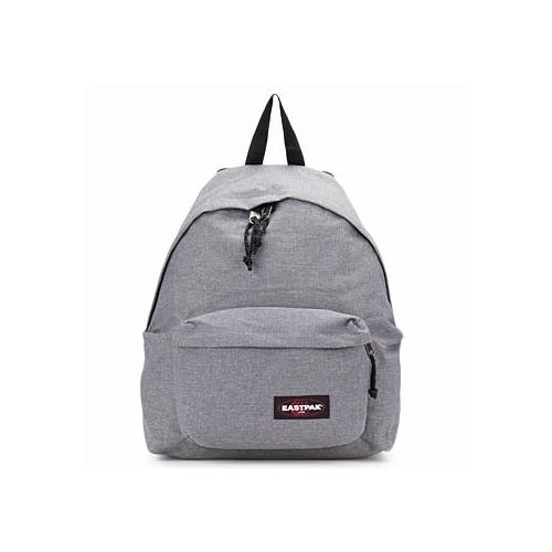 Sac eastpak discount 38 litres solde